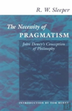 Bertrand.pt - The Necessity Of Pragmatism