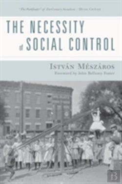 Bertrand.pt - The Necessity Of Social Control