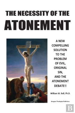 Bertrand.pt - The Necessity Of The Atonement