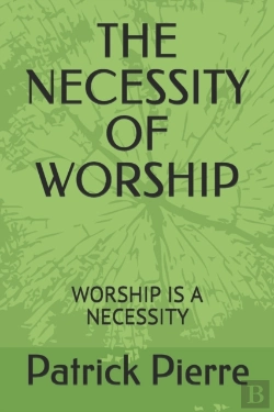 Bertrand.pt - The Necessity Of Worship
