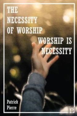 Bertrand.pt - The Necessity Of Worship
