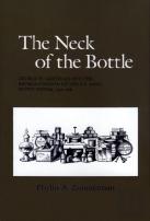 The Neck Of The Bottle