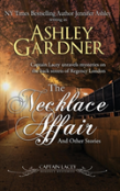 The Necklace Affair And Other Stories