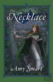 The Necklace