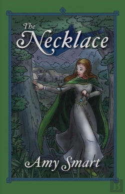 Bertrand.pt - The Necklace