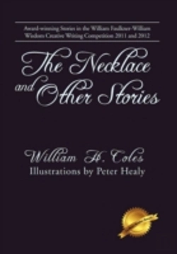 Bertrand.pt - The Necklace And Other Stories