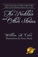 The Necklace And Other Stories