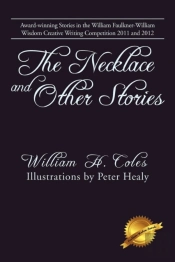 The Necklace And Other Stories