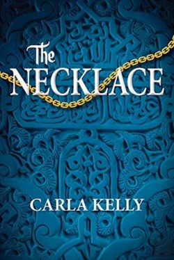 Bertrand.pt - The Necklace