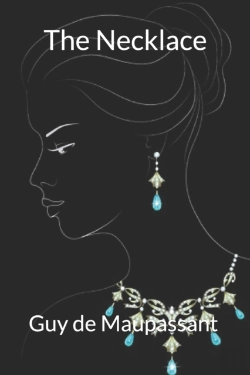 Bertrand.pt - The Necklace