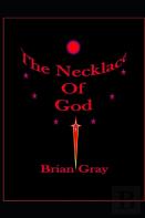 The Necklace Of God
