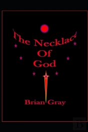 The Necklace Of God