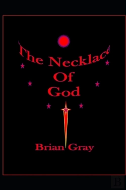 Bertrand.pt - The Necklace Of God