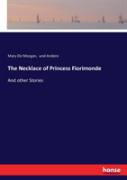 The Necklace Of Princess Fiorimonde