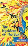 The Necklace Of The Sun