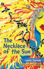 The Necklace Of The Sun