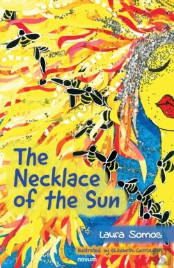 Bertrand.pt - The Necklace Of The Sun