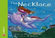 The Necklace