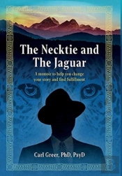 The Necktie And The Jaguar