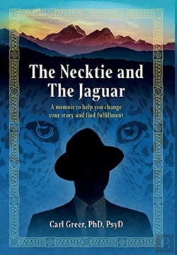 Bertrand.pt - The Necktie And The Jaguar