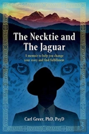 The Necktie And The Jaguar