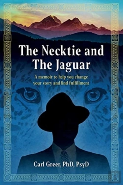 Bertrand.pt - The Necktie And The Jaguar
