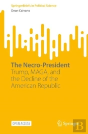 The Necro-President