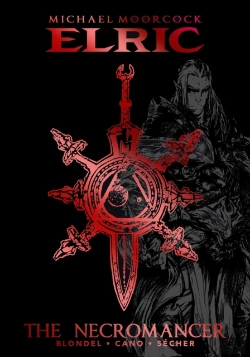 Bertrand.pt - The Necromancer