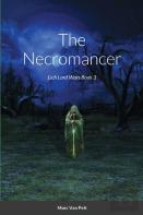 The Necromancer