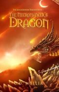 The Necromancer'S Dragon