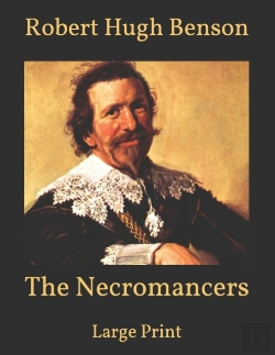 Bertrand.pt - The Necromancers