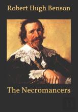 The Necromancers