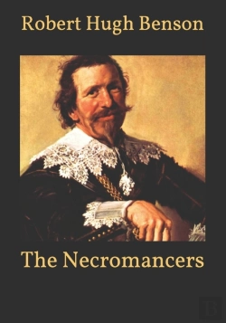 Bertrand.pt - The Necromancers