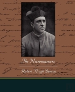 Bertrand.pt - The Necromancers