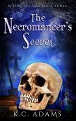 The Necromancer'S Secret