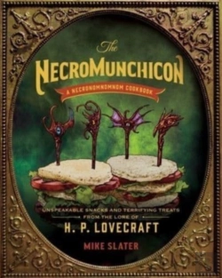Bertrand.pt - The Necromunchicon