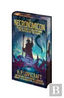 The Necronomicon