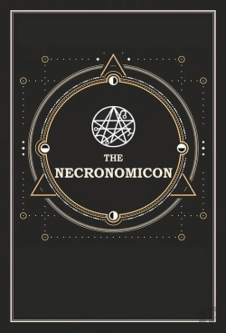 Bertrand.pt - The Necronomicon