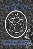 The Necronomiconjob, Liber I