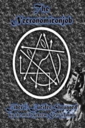 The Necronomiconjob, Liber I