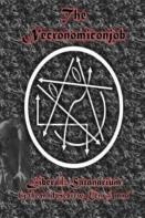 The Necronomiconjob, Liber Ii