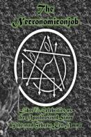 The Necronomiconjob, Liber V