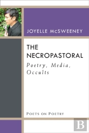 The Necropastoral