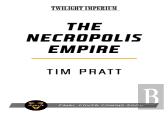 The Necropolis Empire