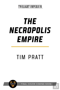 Bertrand.pt - The Necropolis Empire