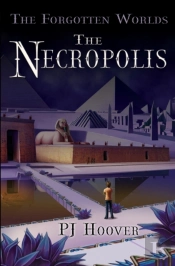 The Necropolis