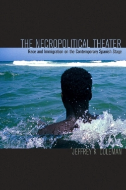 Bertrand.pt - The Necropolitical Theater