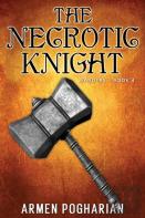 The Necrotic Knight