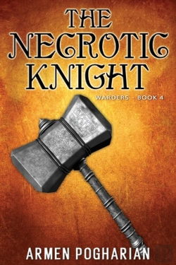 Bertrand.pt - The Necrotic Knight