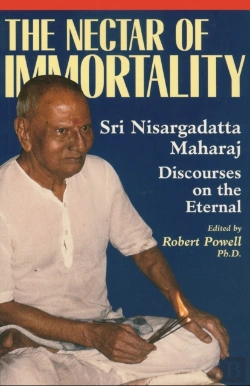 Bertrand.pt - The Nectar Of Immortality